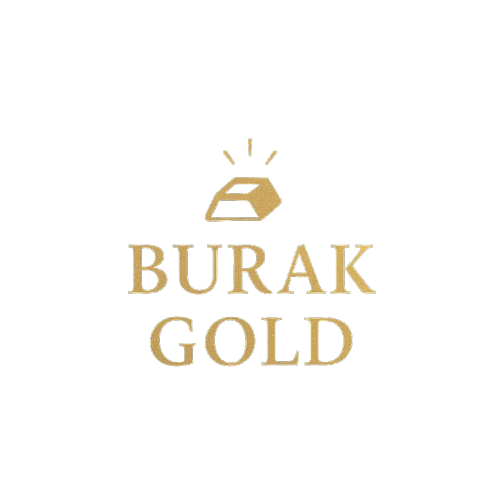 burak-gold-logo